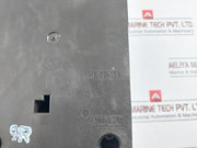 Eaton Xtce115G Contactor 55Kw/ 400V Ac Operated Dilm115 (Rac240)