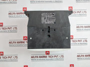 Eaton Xtce115G Contactor 55Kw/ 400V Ac Operated Dilm115 (Rac240)