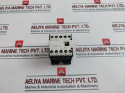 Eaton Xtmc9A01 3 Pole Contactor 24V 50/60Hz