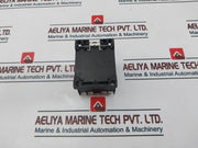 Eaton Xtmc9A01 Contactor 20 A 6000 V