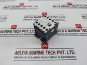 Eaton Xtmc9A01 Contactor 20 A 6000 V