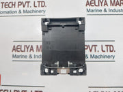 Eaton Xtmc9A01 Contactor 20 A 6000 V