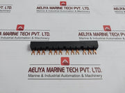 Eaton Xtpaxclka4 Commoning Link 600v 65a 38w19