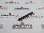 Eaton Xtpaxclka4 Commoning Link 600v 65a 38w19