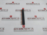 Eaton Xtpaxclka4 Commoning Link 600v 65a 38w19