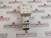 Eaton Xtpbp63Bc1 Motor Protector Circuit Breaker 0,63A Cat A