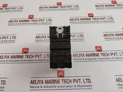 Eaton Xtpbp63Bc1 Motor Protector Circuit Breaker 0,63A Cat A