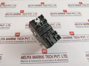 Eaton Xtpbp63Bc1 Motor Protector Circuit Breaker 0,63A Cat A