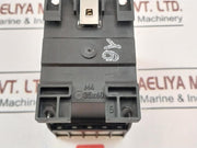 Eaton Xtre10B22 Contactor Relay Dil A-22, 230V 50/60Hz 16A