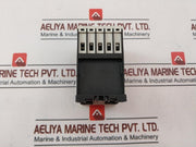 Eaton Xtre10B22 Contactor Relay Dil A-22, 230V 50/60Hz 16A