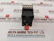 Eaton Xtre10B22 Contactor Relay Dil A-22, 230V 50/60Hz 16A