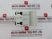Eaton Z-sh3N Fuse Disconnectors Moeller Series X Pole