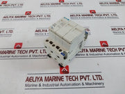 Eaton Z-sh3N Fuse Disconnectors Moeller Series X Pole