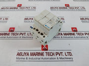 Eaton Z-sh3N Fuse Disconnectors Moeller Series X Pole