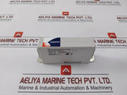 Eaton Zb24518 Surge Protection Device