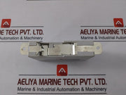 Eaton Zb24518 Surge Protection Device