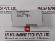 Eaton Zb24518 Surge Protection Device