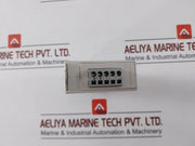 Eaton Zb24518 Surge Protection Device