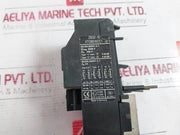 Eaton Zb32-10 Overload Relay Xtob010Cc1 6000V Iec/En 60947-4-1, B300 R300