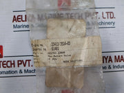 Eaton 002753.22600 Non Return Valve