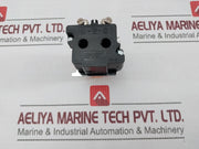 Eaton 10250T181Lap06 Cutler-hammer Pushbutton 120Vac Input