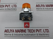 Eaton 10250T181Lap06 Cutler-hammer Pushbutton 120Vac Input