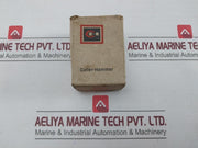 Eaton 10250T181Lrp06 Cutler-hammer Pushbutton 120 Vac Input