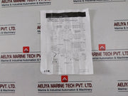 Eaton 1273C46H01 Push Button Light Grounding Kit