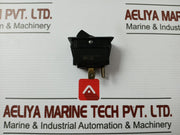 Eaton 20A 125-277Vac Carling Switch