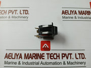 Eaton 20A 125-277Vac Carling Switch