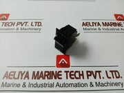 Eaton 20A 125-277Vac Carling Switch