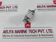 Eaton 81640 Push Button Switch 9A 250Vac