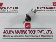 Eaton 81640 Push Button Switch 9A 250Vac