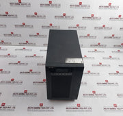 Eaton 9130 Tower Ups Is Now Discontinued 96Vdc 24A 50/60Hz (Not Working)