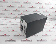 Eaton 9130 Tower Ups Is Now Discontinued 96Vdc 24A 50/60Hz (Not Working)