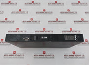 Eaton Ats 9001-5017 Ups Source Transfer Switch 16A 50/60Hz Class I