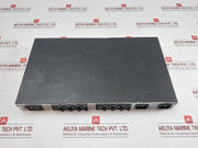 Eaton Ats 9001-5017 Ups Source Transfer Switch 16A 50/60Hz Class I