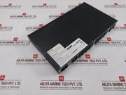 Eaton Ats 9001-5017 Ups Source Transfer Switch 16A 50/60Hz Class I