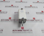 Eaton Bussmann Series Pv-400A-3L-15 Photovoltaic Fuse 1500V E335324