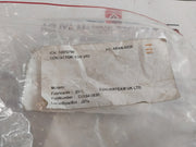 Eaton Ce15Ans3 Iec Contactor Ce15Ans3B