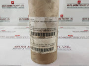 Eaton Cvi 40 D20 2 L 10 Cartridge Valve For Thruster Lubrication Unit 6765267