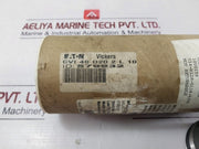 Eaton Cvi 40 D20 2 L 10 Cartridge Valve For Thruster Lubrication Unit 6765267