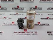 Eaton Cvi 40 D20 2 L 10 Cartridge Valve For Thruster Lubrication Unit 6765267