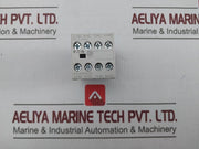 Eaton Dil A-xhi31 Auxiliary Contact Block