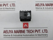 Eaton Dil A-xhi31 Auxiliary Contact Block