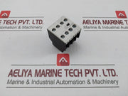 Eaton Dil A-xhi31 Auxiliary Contact Block