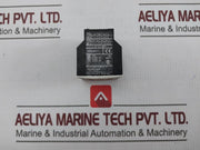 Eaton Dil A-xhi31 Auxiliary Contact Block