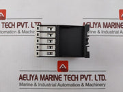 Eaton Dil M12-10 Contactor Din Rail Panel 3 Pole 110V 50/60Hz