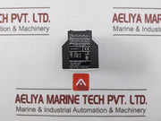 Eaton Dila-xhi31 Auxiliary Contact Block
