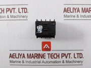 Eaton Dila-xhi31 Auxiliary Contact Block